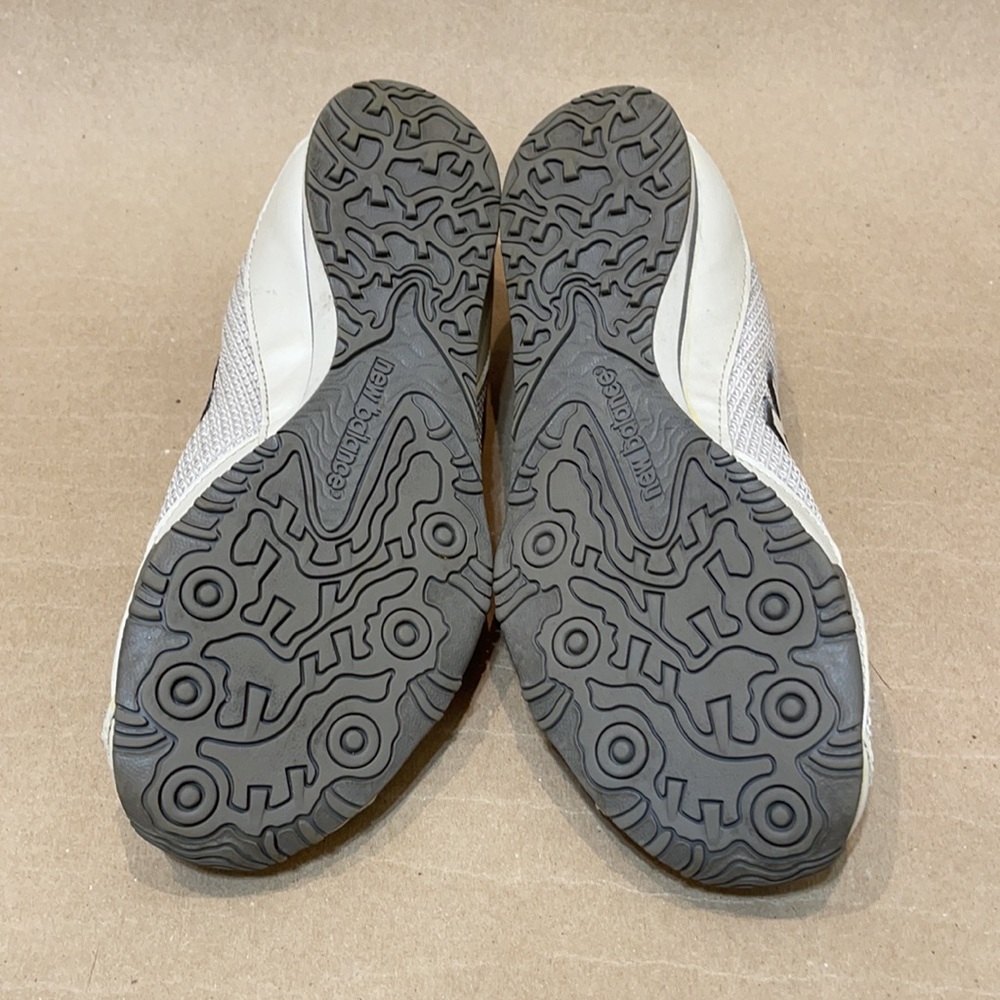 New Balance 442 - Picture 5 of 15